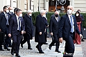 VBS_6538 - Visita Presidente Mattarella 190 anni Consiglio di Stato